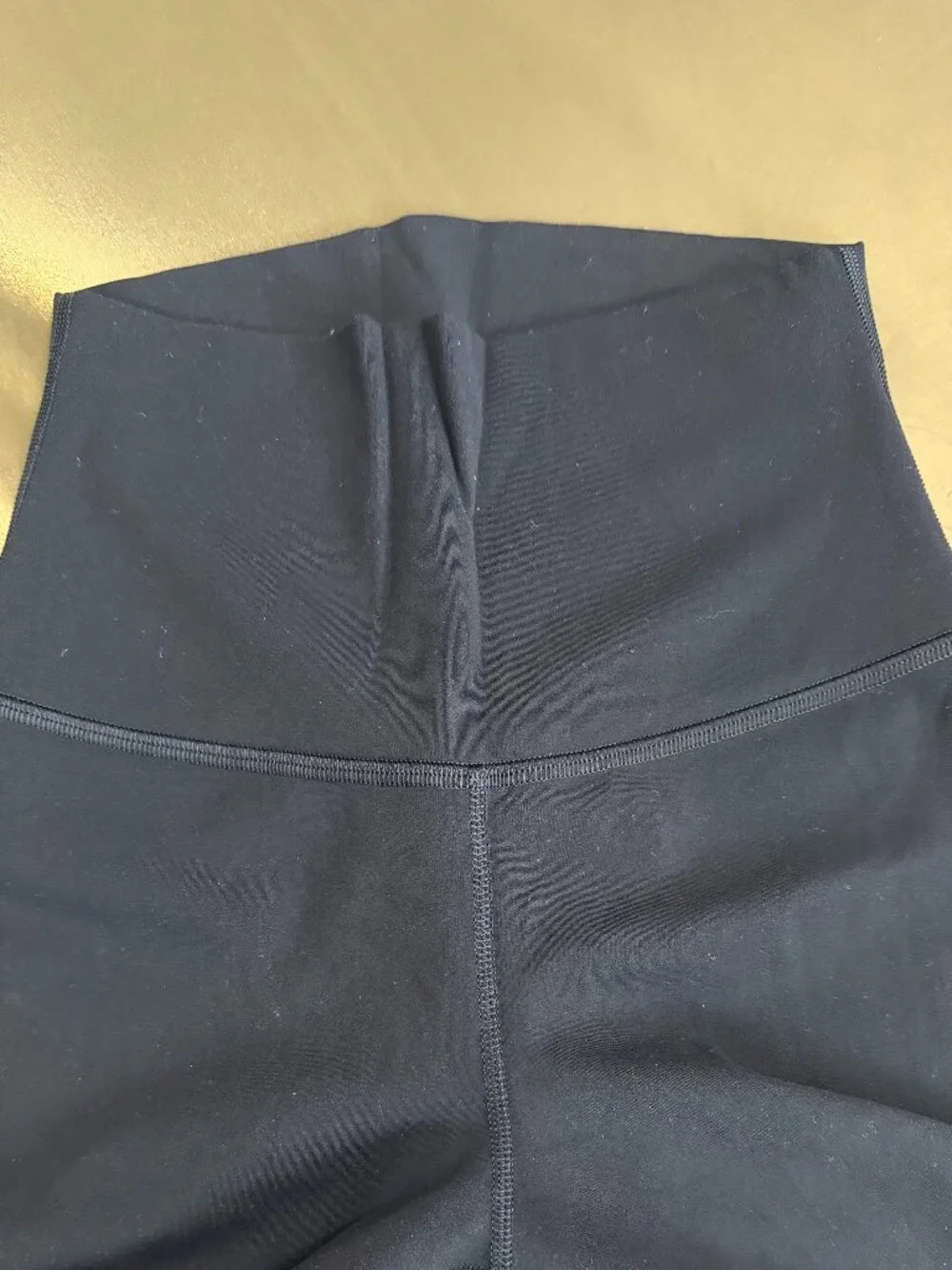 Lululemon Align high rise pant, 28